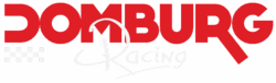 Domburg Racing