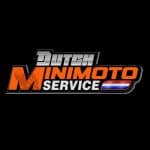 dutch-minimoto-service-logo_black
