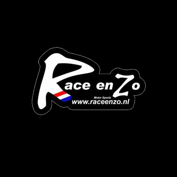 raceenzo_black